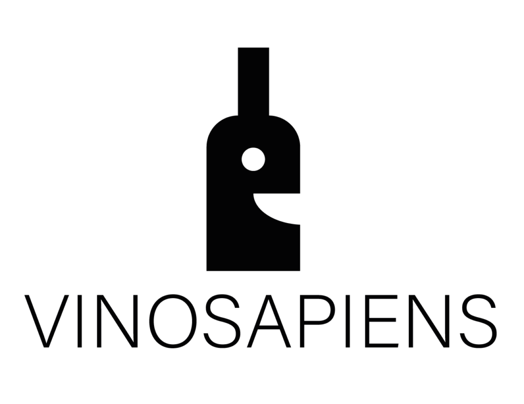 Logo Negro